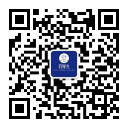 公众号.jpg