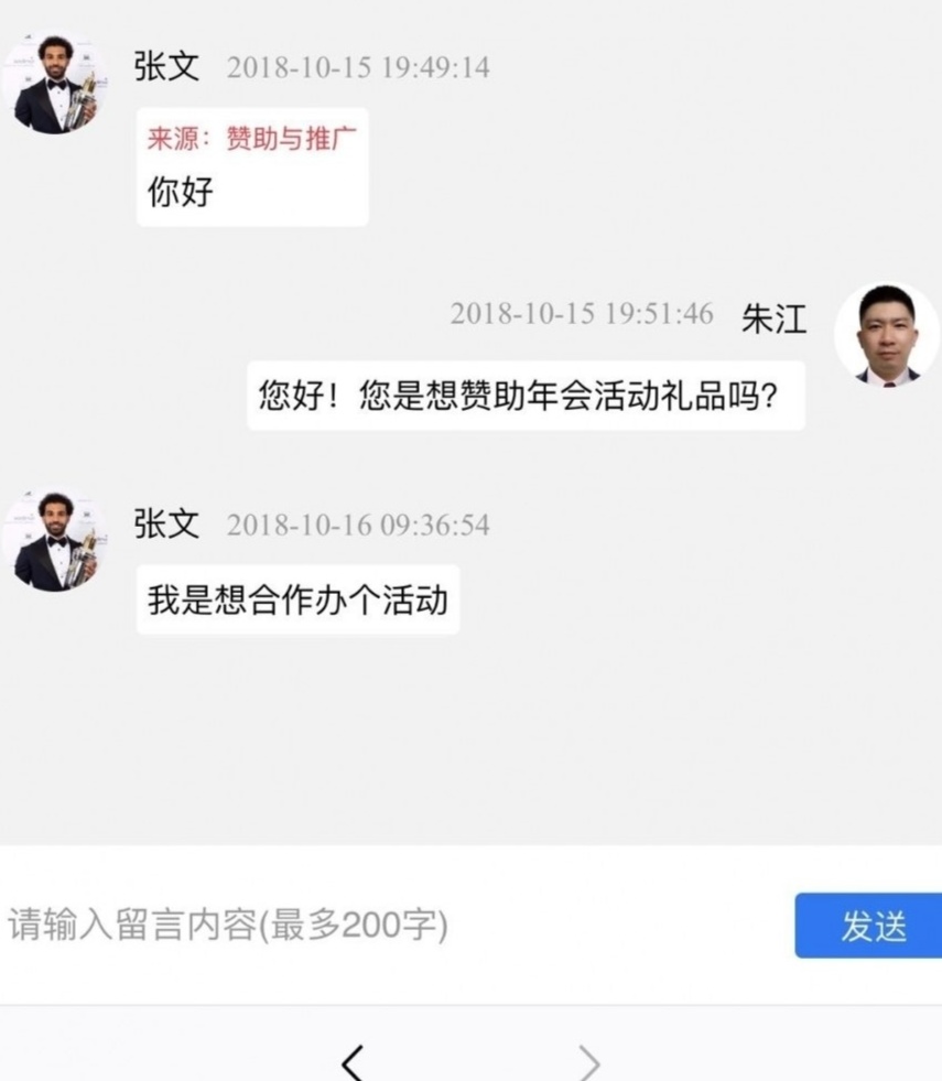 04.jpg