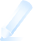 1c8e9d004d36c7b972c60b589562e59c.png