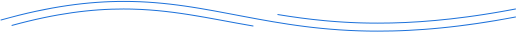 bfa134a7e5f2ca8cdae8c8cf64a9c36a.png