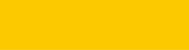 bige_0824155625_20112.gif