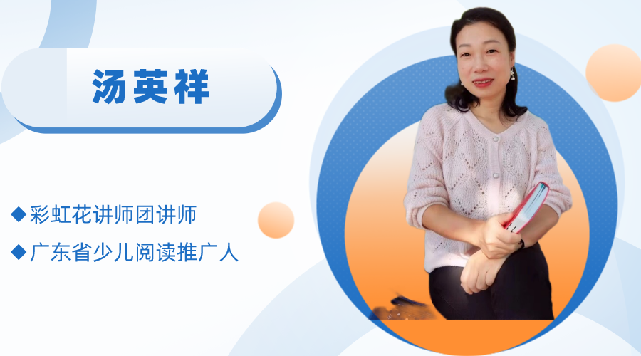 sOeNcBFZ_yu2m.png?auth_key=1681055999-0-