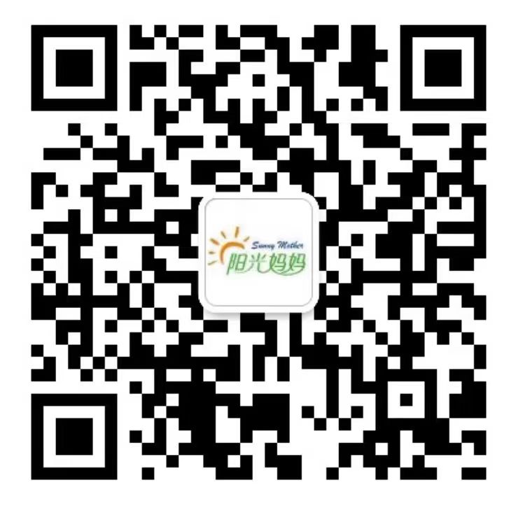 Y2zNkLyv_YGGn.jpg?auth_key=1681055999-0-