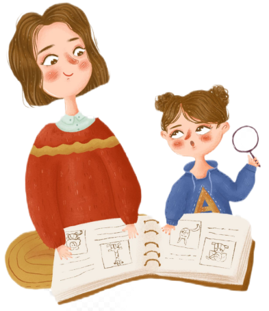 62d134a3-b690-4391-a650-4c76ac105abb.png