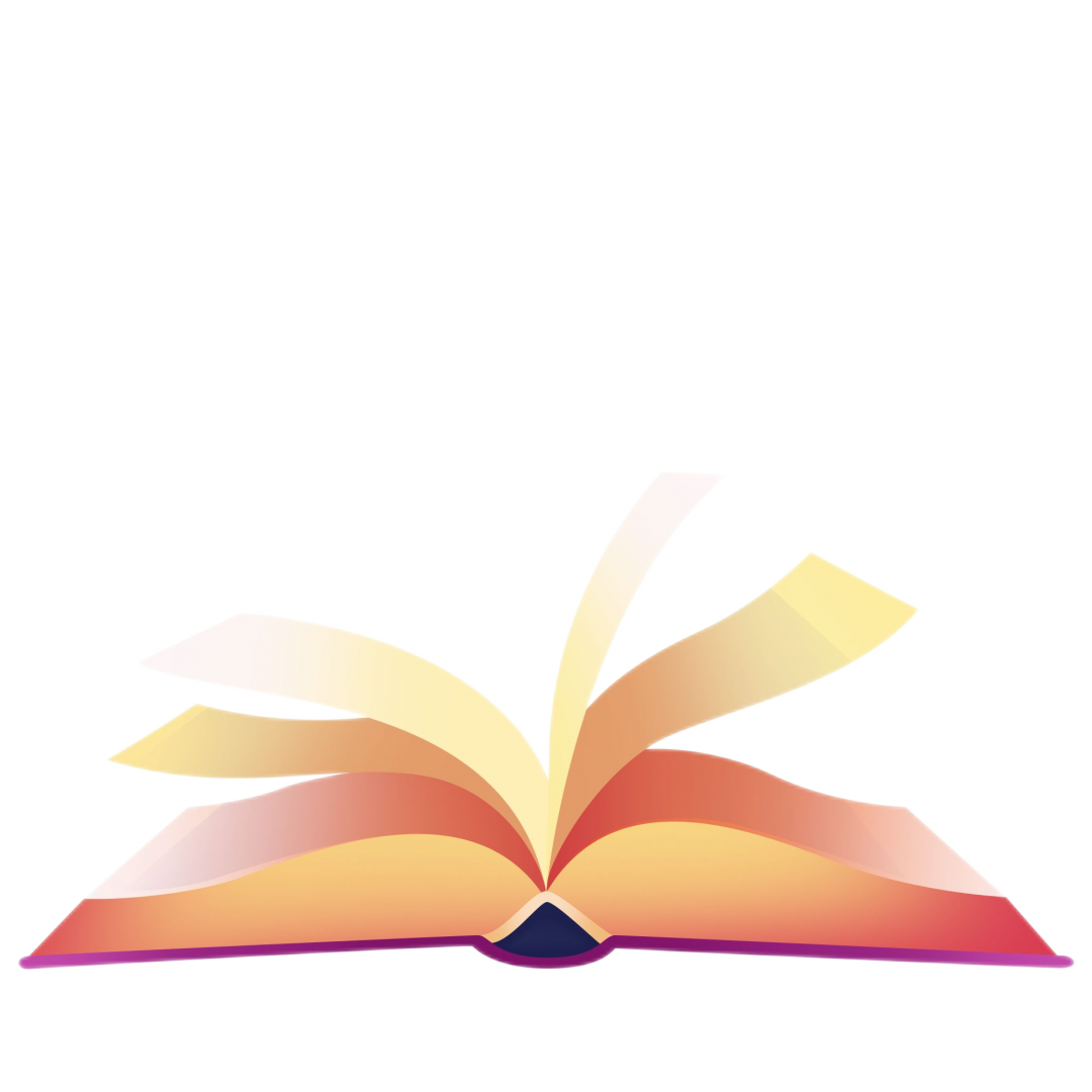 千库网_妇女的指甲油化妆品_元素编号12852154.png