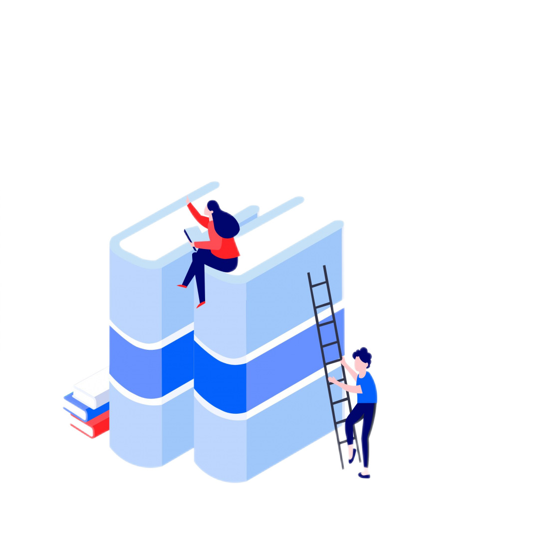 62d130b0-0c48-4240-af54-45e3ac105abb.png