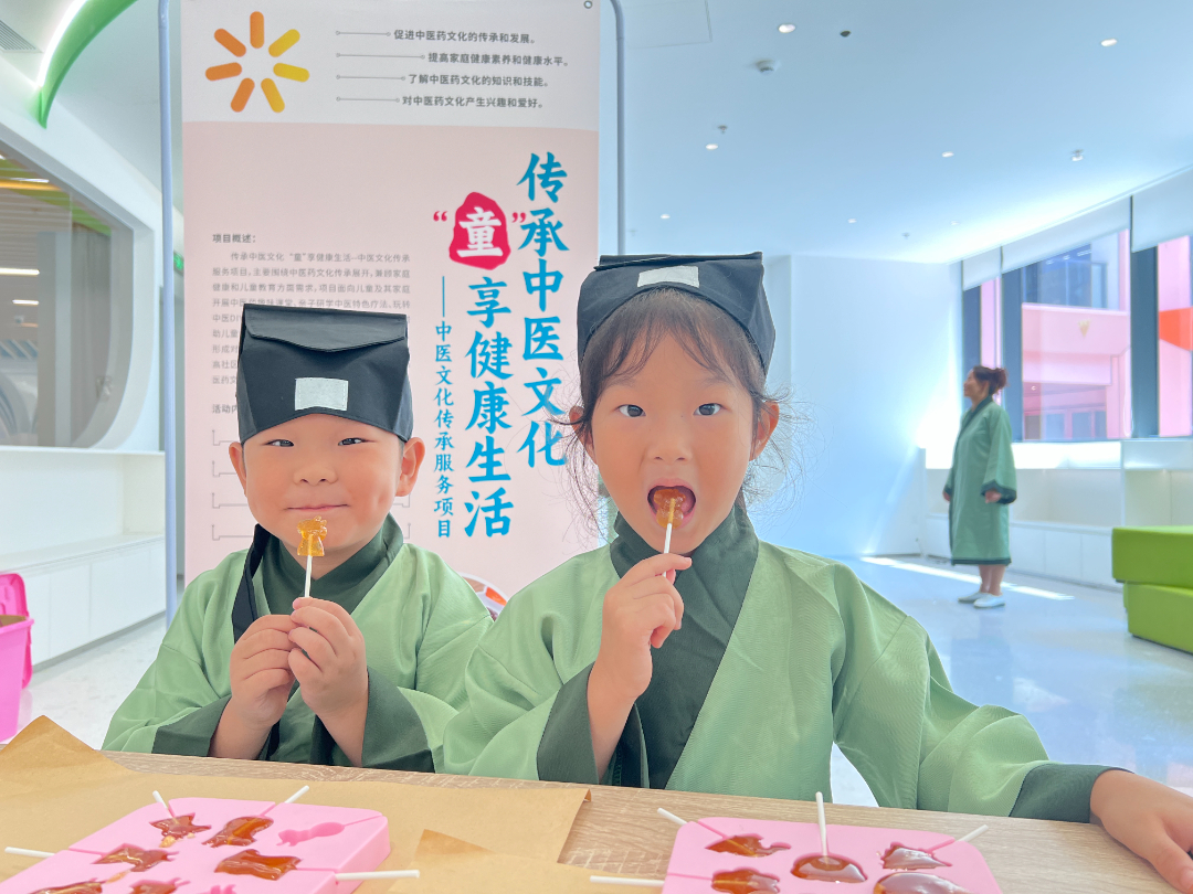微信图片_2023072613502427.jpg 微信图片_2023072613502427.jpg