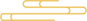 15c65418fc1f10aa84d57c269818b5e4.jpg