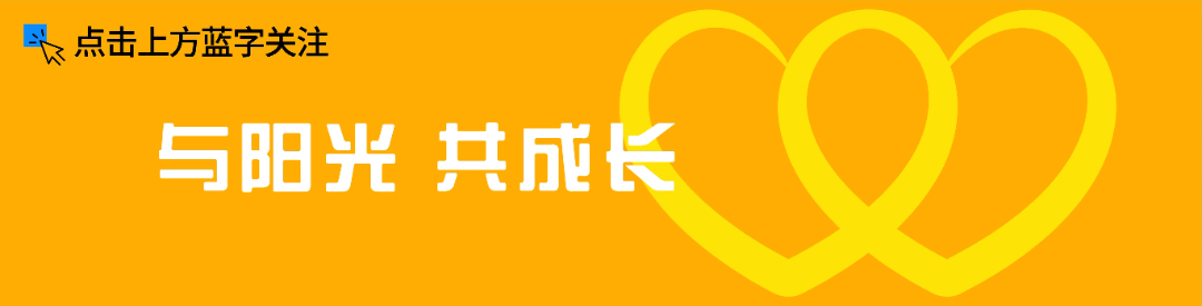 ucUacpIb_Grqf.jpg?auth_key=1695571199-0-