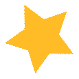 4f88bd9bbfea8304c256fef653bd2ac0.gif