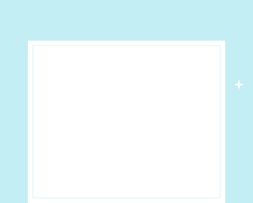 b9df7fa50832af2d486f3ccfb4949aa7.png