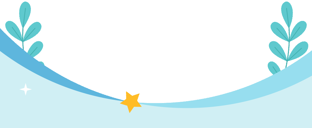 d8a4749559af06e84759096231171b93.gif